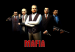 mafia-the-city-of-lost-heaven.png